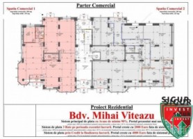 spatiu-comercial-155-mp-zona-cu-vad-comercial-excelent-ansamblul-mihai-viteazul-3